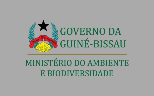 MAB ESTENDE O PRAZO DE ENTREGA DAS CANDIDATURAS PARA OS POSTOS DO INSTITUTO NACIONAL DO AMBIENTE, DO FUNDO DO AMBIENTE E DA AUTORIDADE DE AVALIAÇÃO AMBIENTAL COMPETENTE