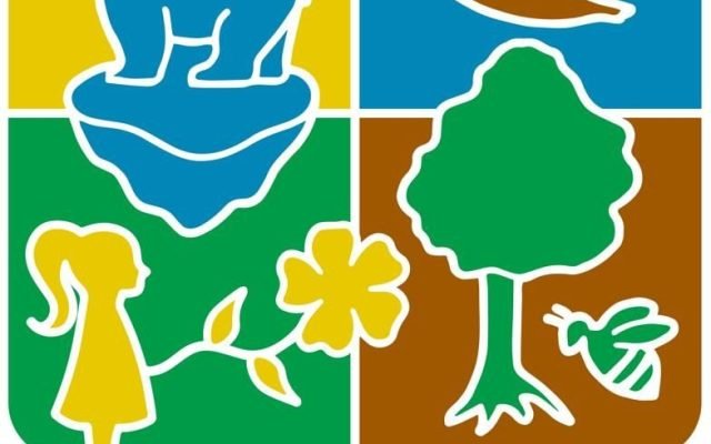 CELEBRA-SE HOJE O DIA INTERNACIONAL DA BIODIVERSIDADE