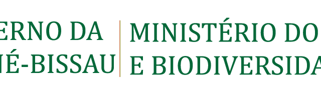 ANÚNCIO DE CONCURSO PARA FINANCIAMENTO DE PROJETOS COMUNITÁRIOS