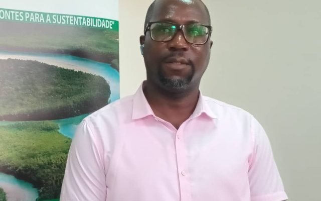 BALANÇO DE TRÊS MESES DA CAMPANHA DE SENSIBILIZAÇÃO FOI POSITIVO PORÉM PRECISA DE SER UMA ATIVIDADE CONTÍNUA