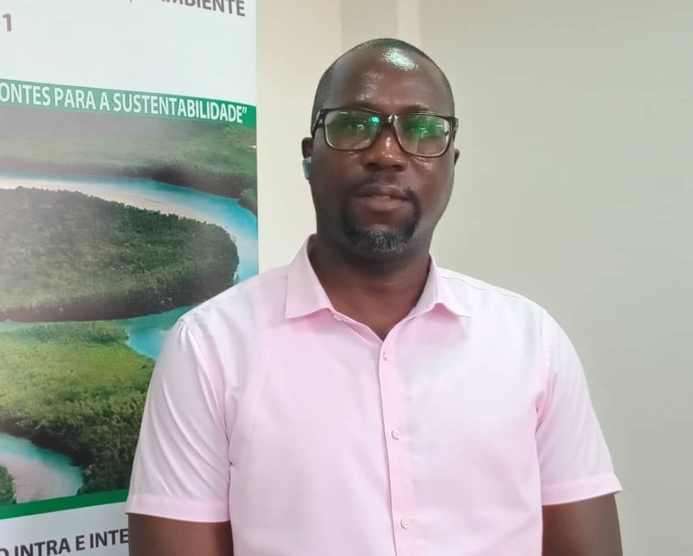 BALANÇO DE TRÊS MESES DA CAMPANHA DE SENSIBILIZAÇÃO FOI POSITIVO PORÉM PRECISA DE SER UMA ATIVIDADE CONTÍNUA