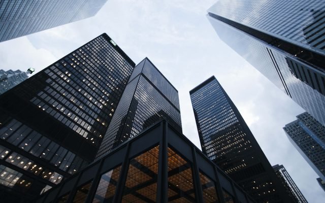 Consulta publica — plataforma digital de AIA