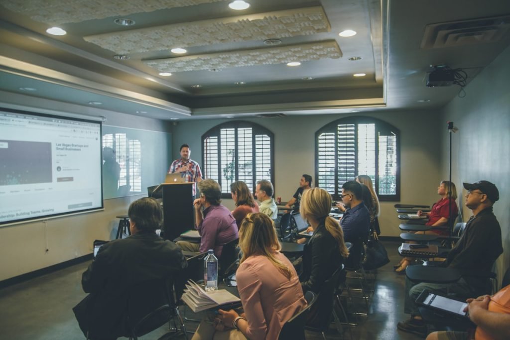 Formação em educação ambiental escolar